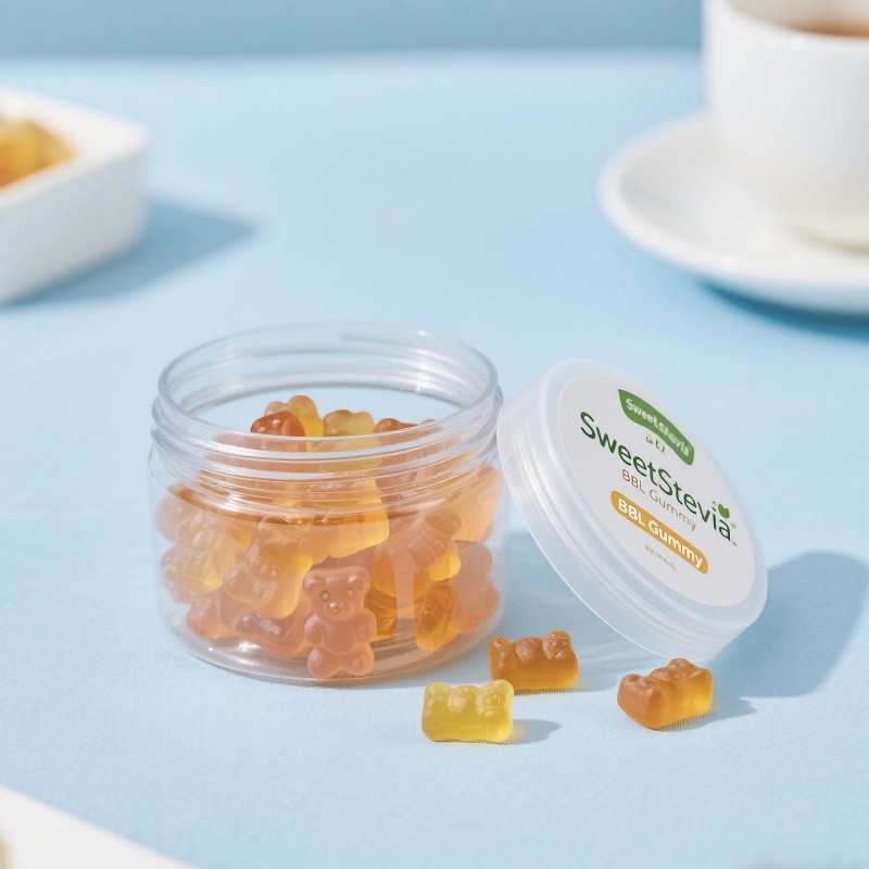 Dietary Keto Gummy suppliers